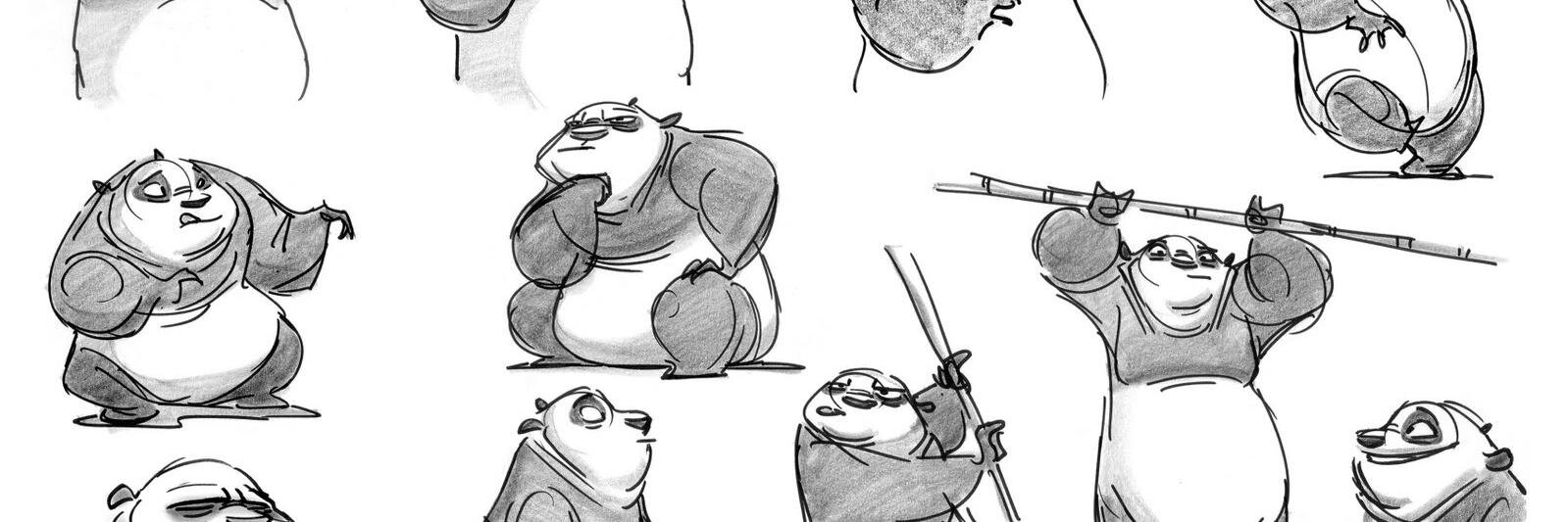 jfkz's profile banner image