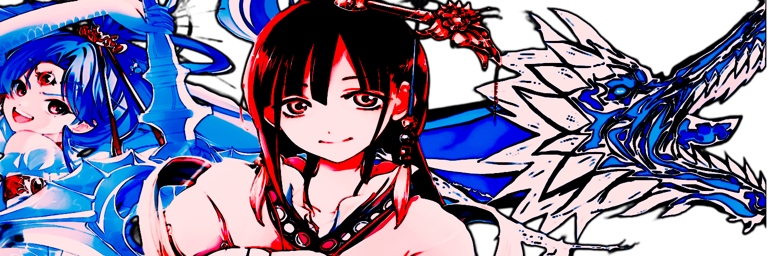⋆౨ৎ˚⟡ 𝙆𝙤𝙪𝙜𝙮𝙤𝙠𝙪's banner