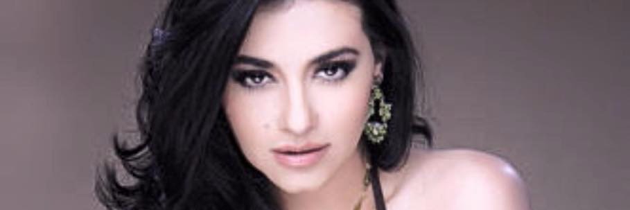 Astrorey8's profile banner image