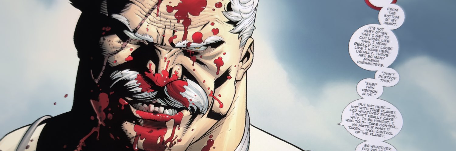 picklemaster3000 banner