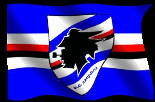 carca75's profile banner image