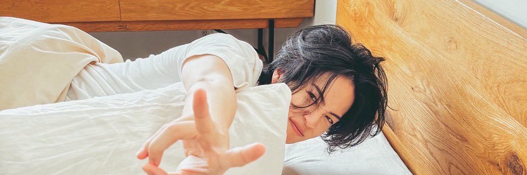 NSCrew_'s profile banner image