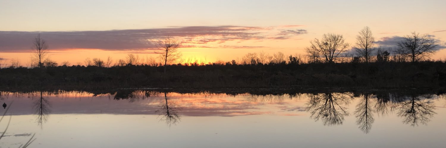 pastorryan_'s profile banner image