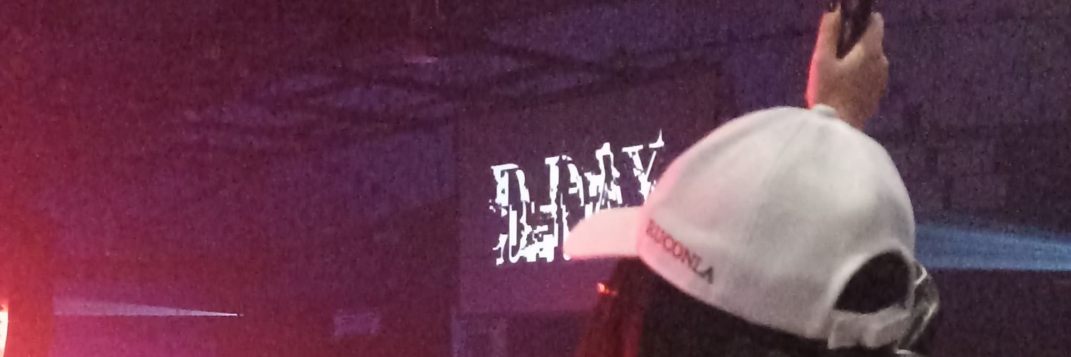 fallingforgguk's profile banner image