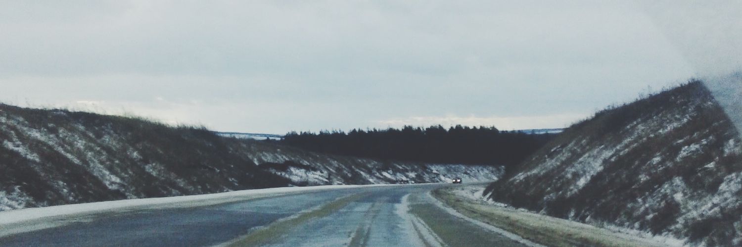 saibaken's profile banner image