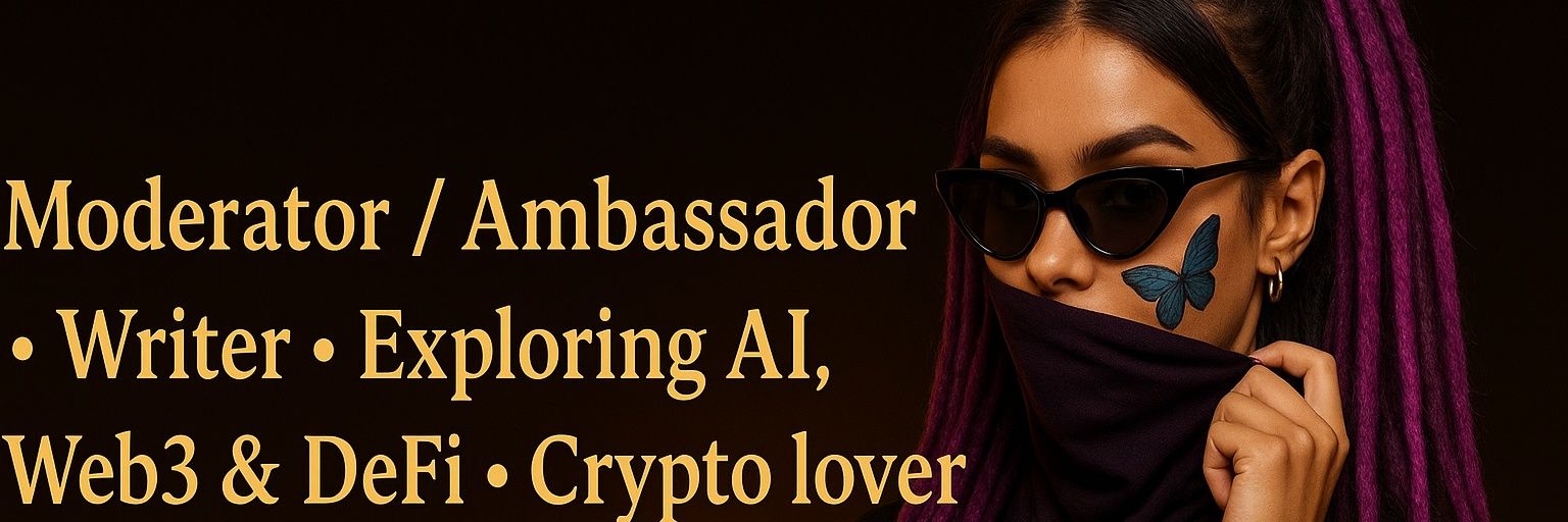 DelightTalight🦋✨ banner