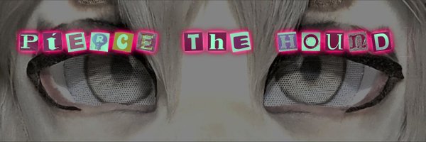 hound_pierce Profile Banner