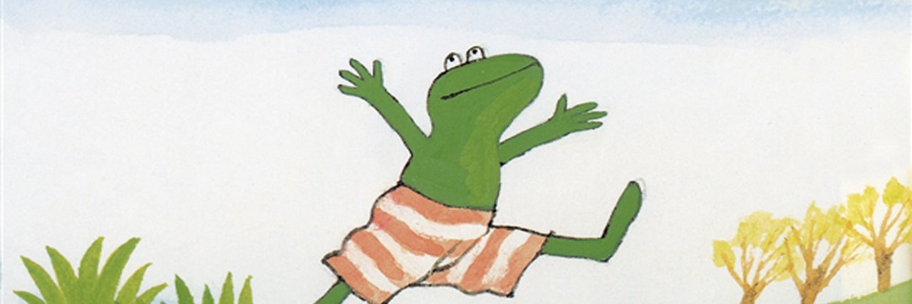 gambler's mistake (GK) banner