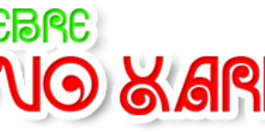 OleoChas's profile banner image