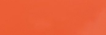 pretz0618's profile banner image