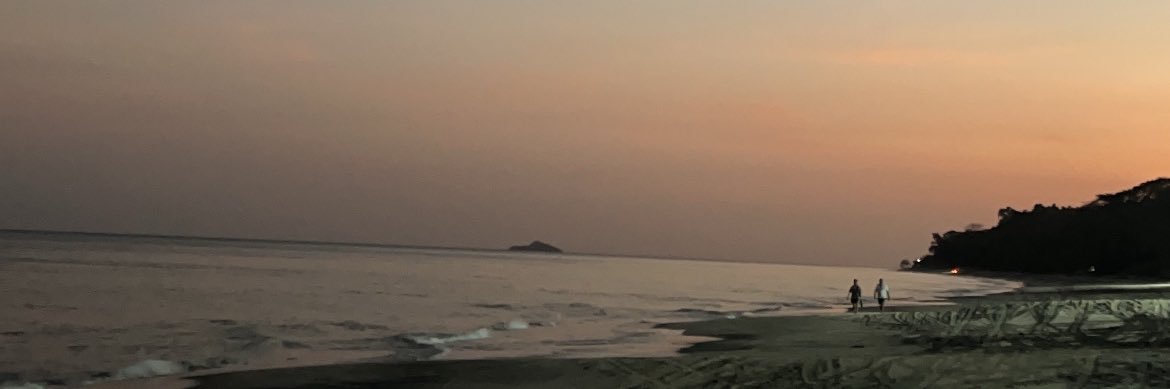soydnca11's profile banner image