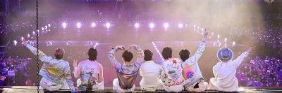 130yesi's profile banner image