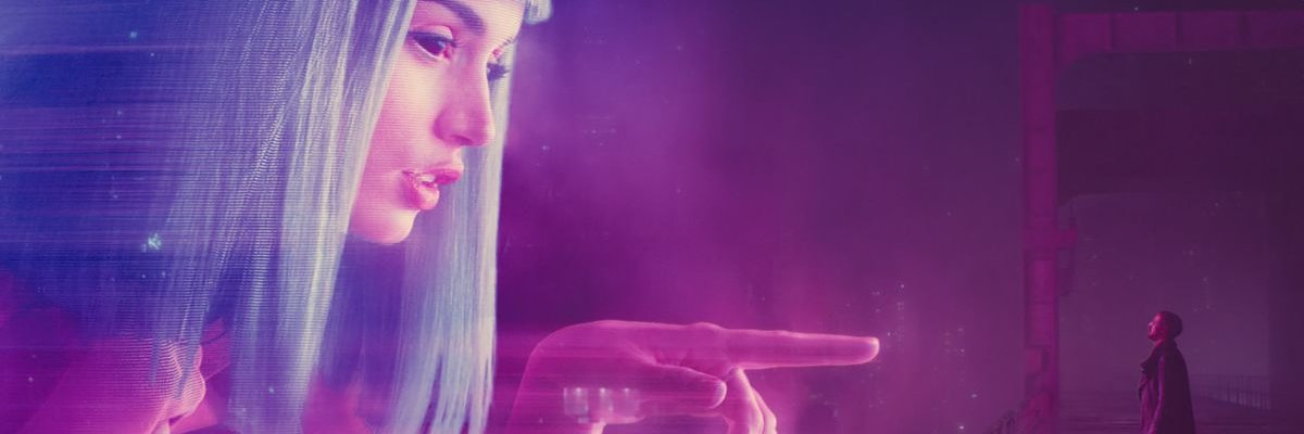 Shawn @ 7.83 hz banner