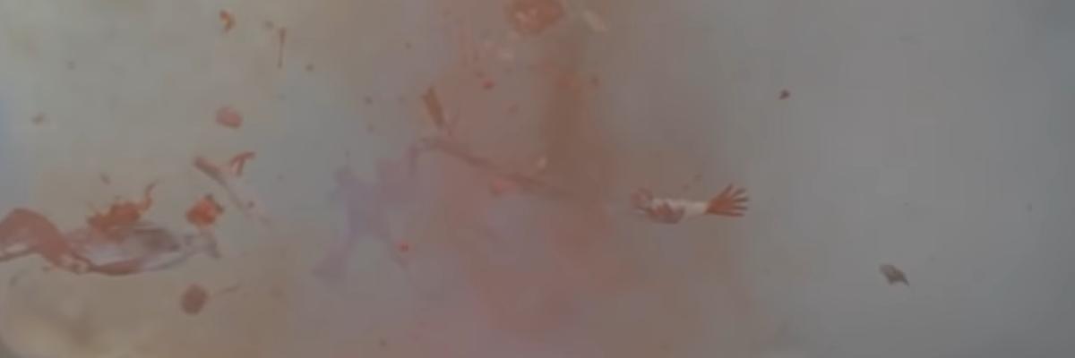 rpulice's profile banner image