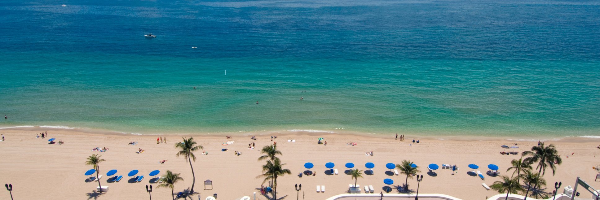 AtlanticHotelFL's profile banner image