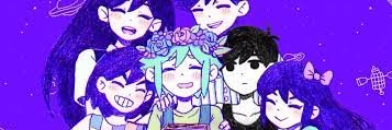 LLD's banner
