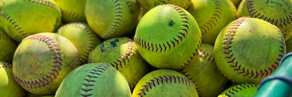 UC San Diego Softball Profile Banner