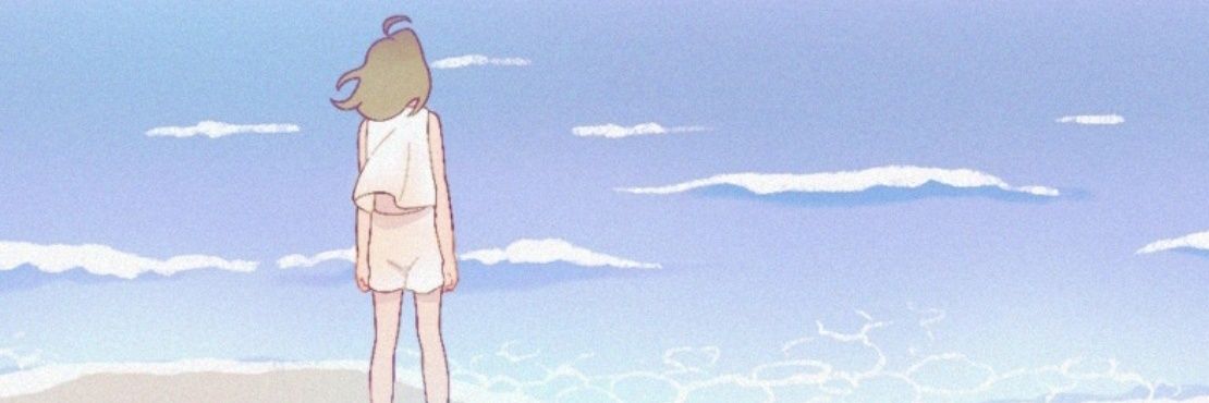 FX•Luketa (Fã N° 1 de NO&SS)'s banner