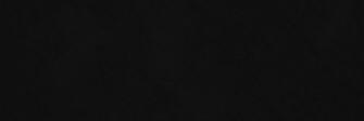 Samrizyyy's profile banner image