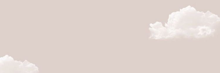 vyrie_'s profile banner image