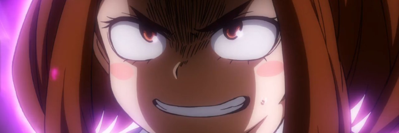 deadoinside's profile banner image