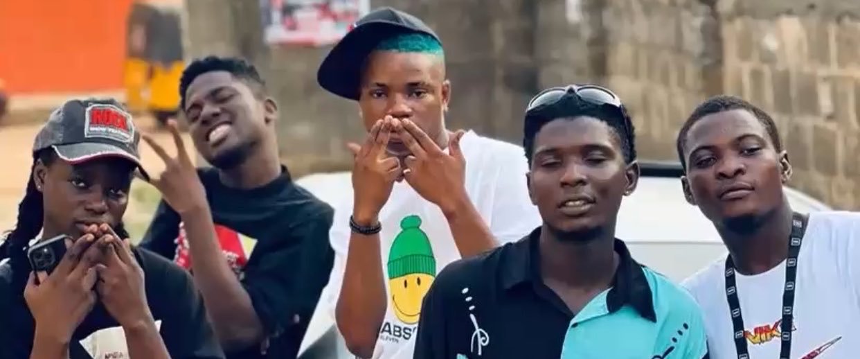 boi_flamezy's profile banner image