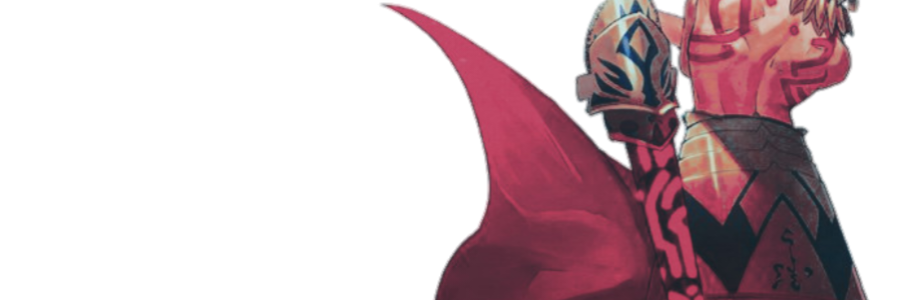 ᅠᅠᅠ𝒖ʳ̲ᴜ̲ʞ . 🪙 banner
