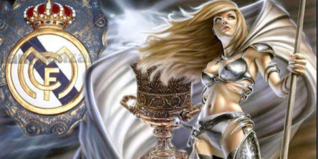 mcubatas's profile banner image
