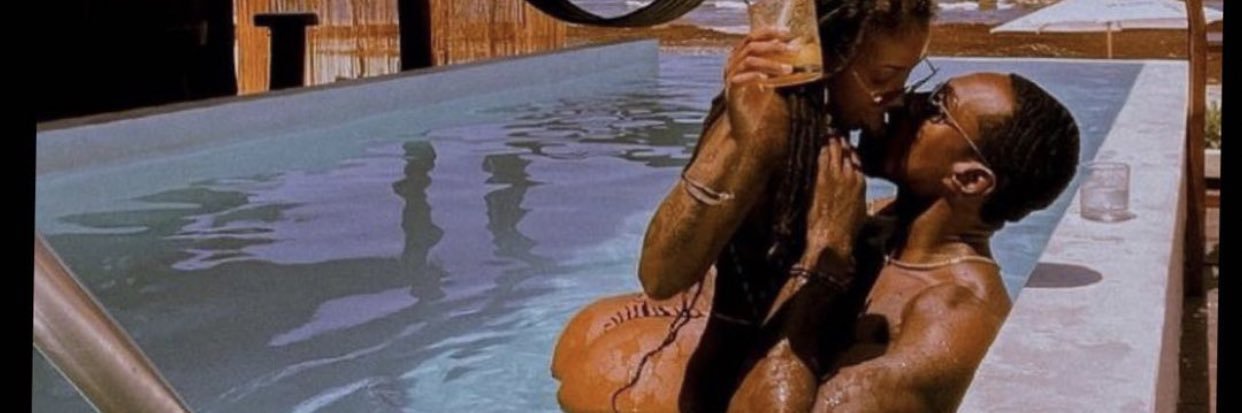 ReiDavitjf's profile banner image