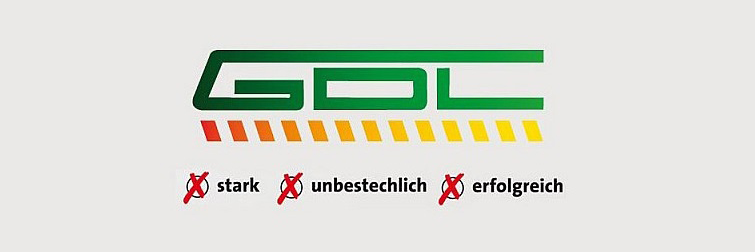GDLstauner's profile banner image