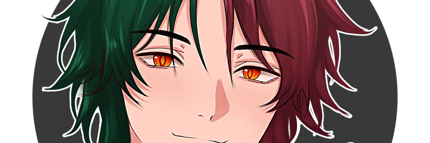 Sr. Nick Nick banner