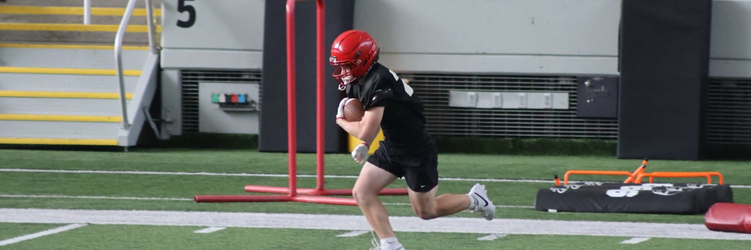 _masongardner's profile banner image