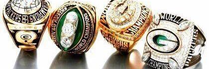 ALRuffolo87's profile banner image