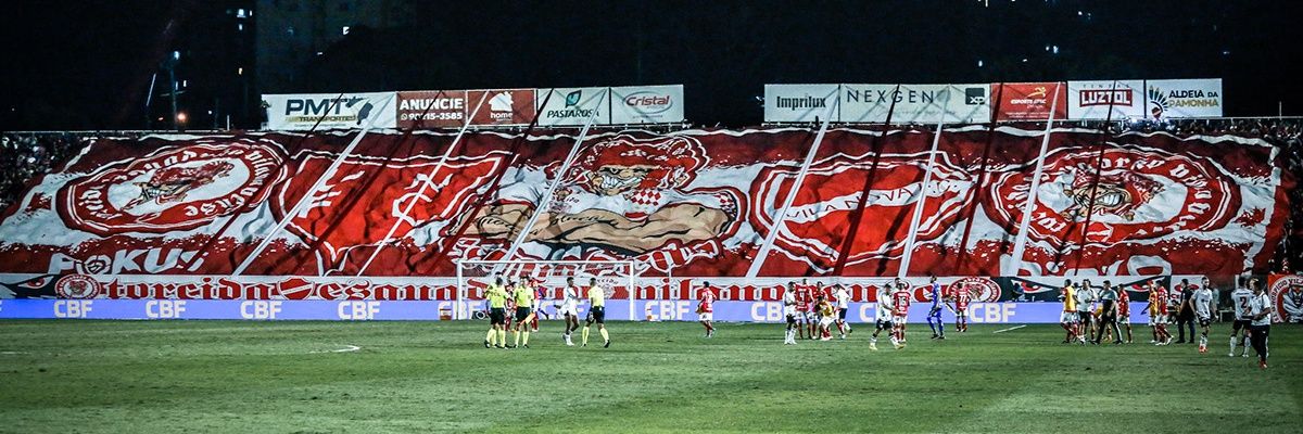 Marconny1's profile banner image