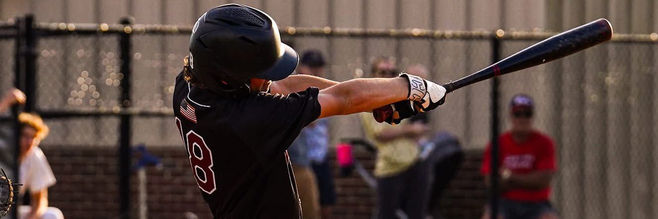 Judson Howell banner