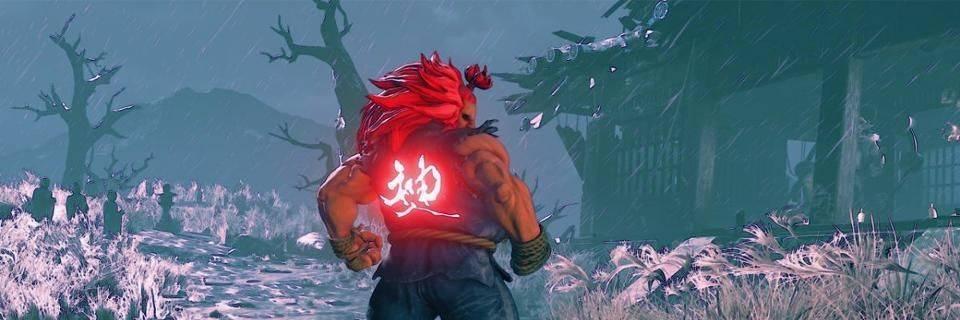 gabine51's profile banner image