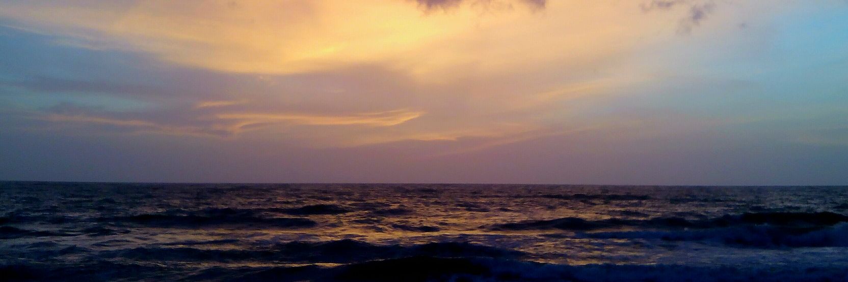 Davyd_75's profile banner image