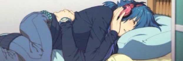 beebee 🔞 banner