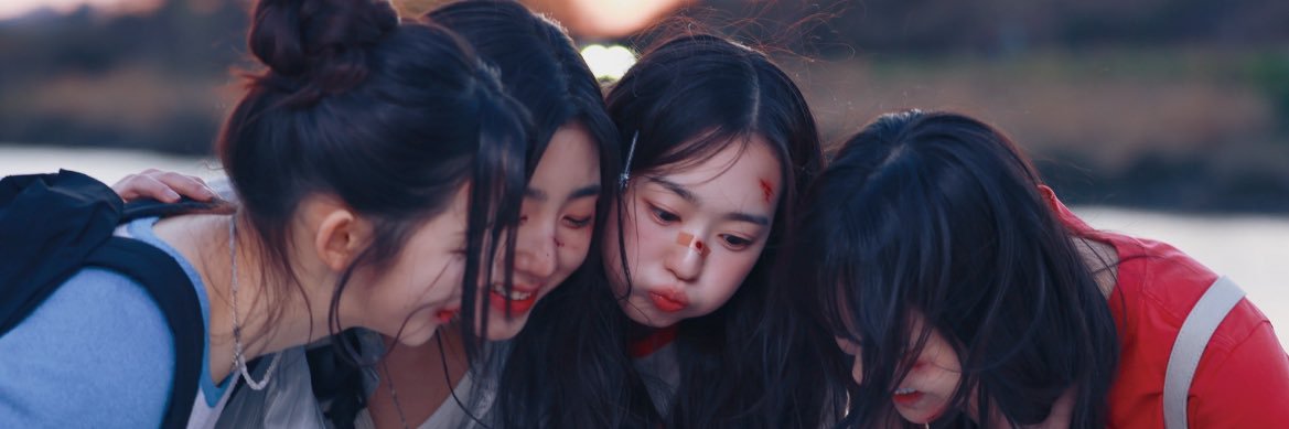 sotoonee's profile banner image