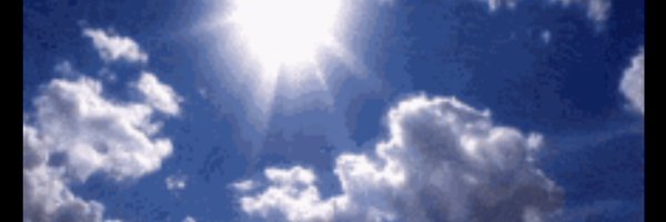 Lok1_x3 Profile Banner