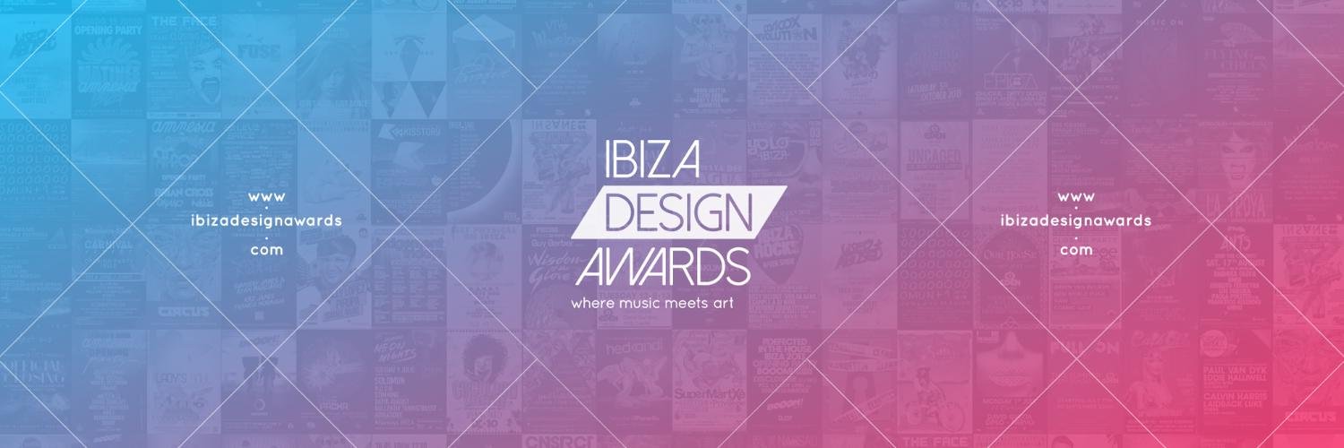 ibiza_design's profile banner image