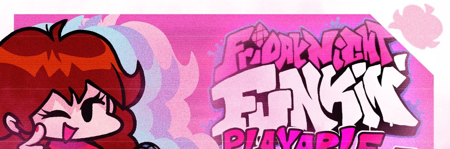 FNF_GF_LOVER_45🔞 banner