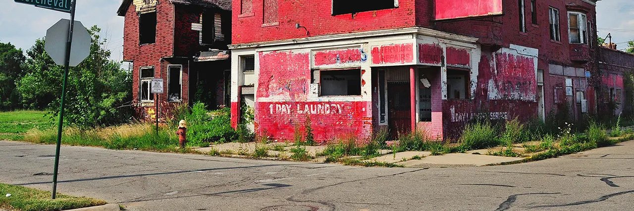 Trapital Gains banner