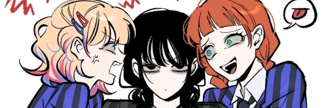 naha13REI's profile banner image