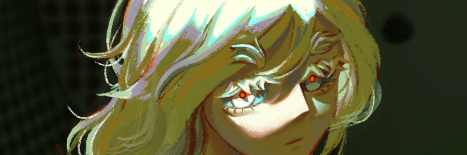 requetemiauuu's profile banner image