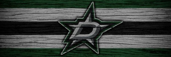 Rascal_Bunny Profile Banner