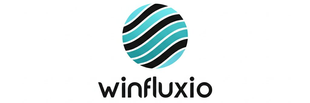 Winfluxio banner