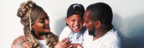 Elijjack Profile Banner