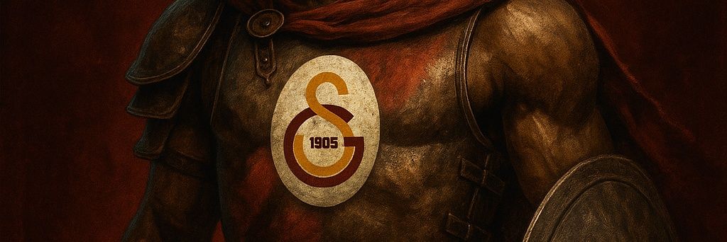eymenefem5252's profile banner image