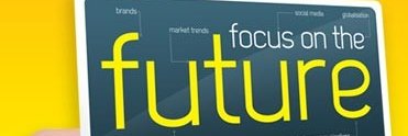 SimsAcademyIT banner